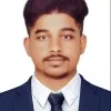 Abhisekh Thakur