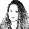Yajaira Camacho