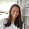 Lauren Flowers