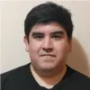 Erik Lucas Jeremias