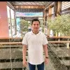Md Zainal Abedin