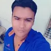 haris shaikh