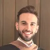 Mahmoud