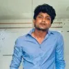 Rahul Shrinivas