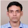 Sudipta Paine