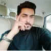 manav Choudhary