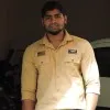 Karna raj
