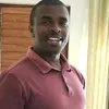Lulama Manyakanyaka