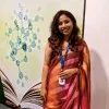 Divya Naik