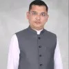 Bikesh SHUKLA
