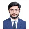 Nishant Dutta