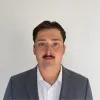 Nick