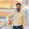Vikas Sharma