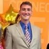 Jake Ryan