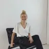 Teresa Kearns