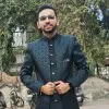 Shivam Raskapurwala