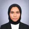 Qistina Idris