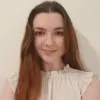 Allyson Stocks