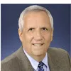 Steven Guise