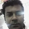 Mizanur sirw