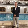Omar Tarek