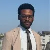 Chinedu Odibeli