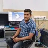 Abdul Rahim