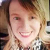 Sue Deering