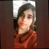 Manisha Sharma