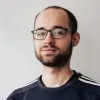 Daniel Costa