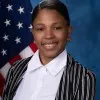 Bria Williams
