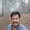 Anurag Deshpande
