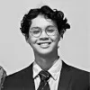 Andriel Garin Santoso