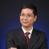 John Liang