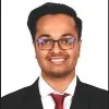 Pratiyush Singh