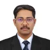 Ramprasad Perunthatta Kokkunnam
