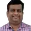 Shankar Narayan