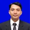 Yogi Dharmasaputra Ganesha