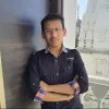 Dhrumil Shah