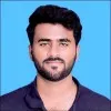 Prajwal TR