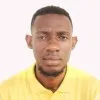 Abdul Rahman Daramy