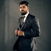 Kiran Kumar