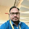 Jagendra Dhiwar