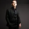 Joshua Lizardo