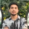 Ahmad Nawaz
