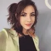 Haley Booth