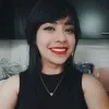 Cecilia Guerrero