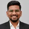 Lakkaraju Dinesh Kumar