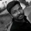 M Ulaganathan Murugaiyan