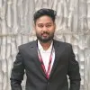 Vaibhav Kadam